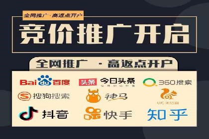 案例分享：SEM优化师如何提升广告转化率