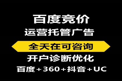 体育赛事宣传中的SEM托管服务：从策划到执行