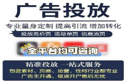 竞价广告的A/B测试：如何提升广告效果——以某品牌为例